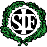 Stavanger Takım Logosu