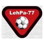LehPa Takım Logosu