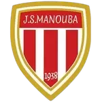 Manouba Takım Logosu