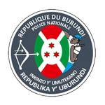 Rukinzo Takım Logosu