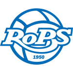 Rovaniemen Takım Logosu