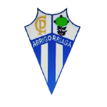 Padura Takım Logosu