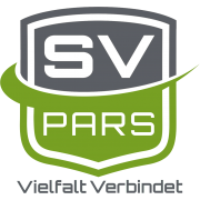 Pars Takım Logosu