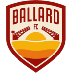 Ballard Takım Logosu