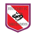 Bandjoun Takım Logosu