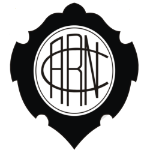 Rio Negro Takım Logosu