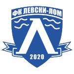 Levski Lom Takım Logosu