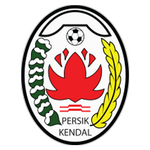 Persik Takım Logosu