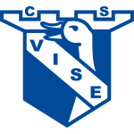 Visé Takım Logosu