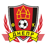 Smolensk Takım Logosu
