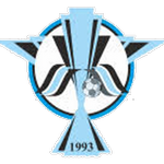 M. Santa Ana Takım Logosu
