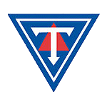 Tindastoll Takım Logosu