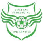 Spijkenisse Takım Logosu