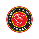Coras Takım Logosu