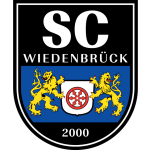 Wiedenbrück Takım Logosu
