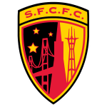 SF City Takım Logosu