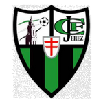 Jerez Takım Logosu