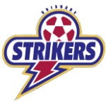 Strikers U23 Takım Logosu