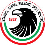Kartal Bld Takım Logosu