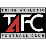 Tring Takım Logosu