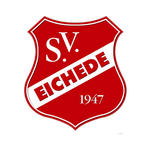 Eichede Takım Logosu