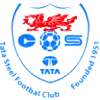 Tata Steel Takım Logosu