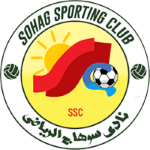 Sohag Takım Logosu
