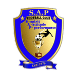 SAP Bolans Takım Logosu