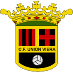 Viera U19 Takım Logosu