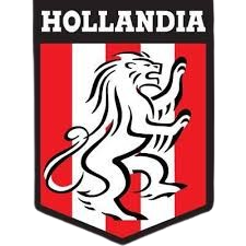 Hollandia U21 Takım Logosu