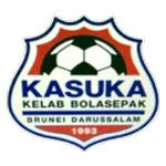 Kasuka Takım Logosu