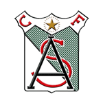 Sanluqueno Takım Logosu
