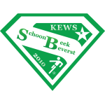 Schoonbeek-Bev Takım Logosu