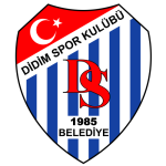 Didim BSYSK Takım Logosu