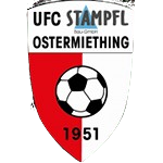 Ostermiething Takım Logosu