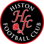 Histon Takım Logosu