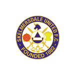 Skelmersdale Takım Logosu