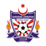 Lokbatan Takım Logosu