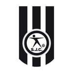 SJC Takım Logosu
