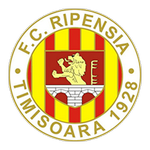 Ripensia Takım Logosu