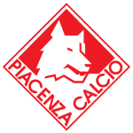 Piacenza Takım Logosu