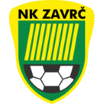 Zavrc Takım Logosu