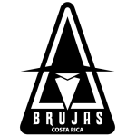 Brujas Takım Logosu