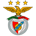 Benfica Takım Logosu