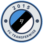 TransferWise Takım Logosu