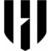 Hakata Takım Logosu