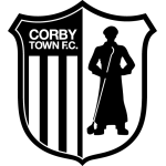 Corby Takım Logosu