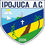 Ipojuca U20 Takım Logosu