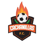 Cachanillas Takım Logosu