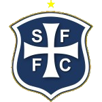 Sao Francisco Takım Logosu